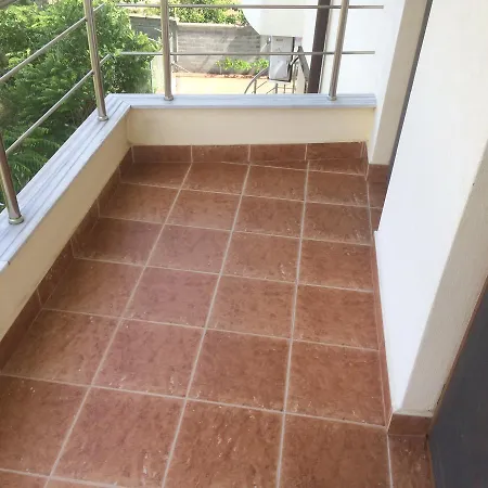 דירה Holiday Kalinka סנדנסקי